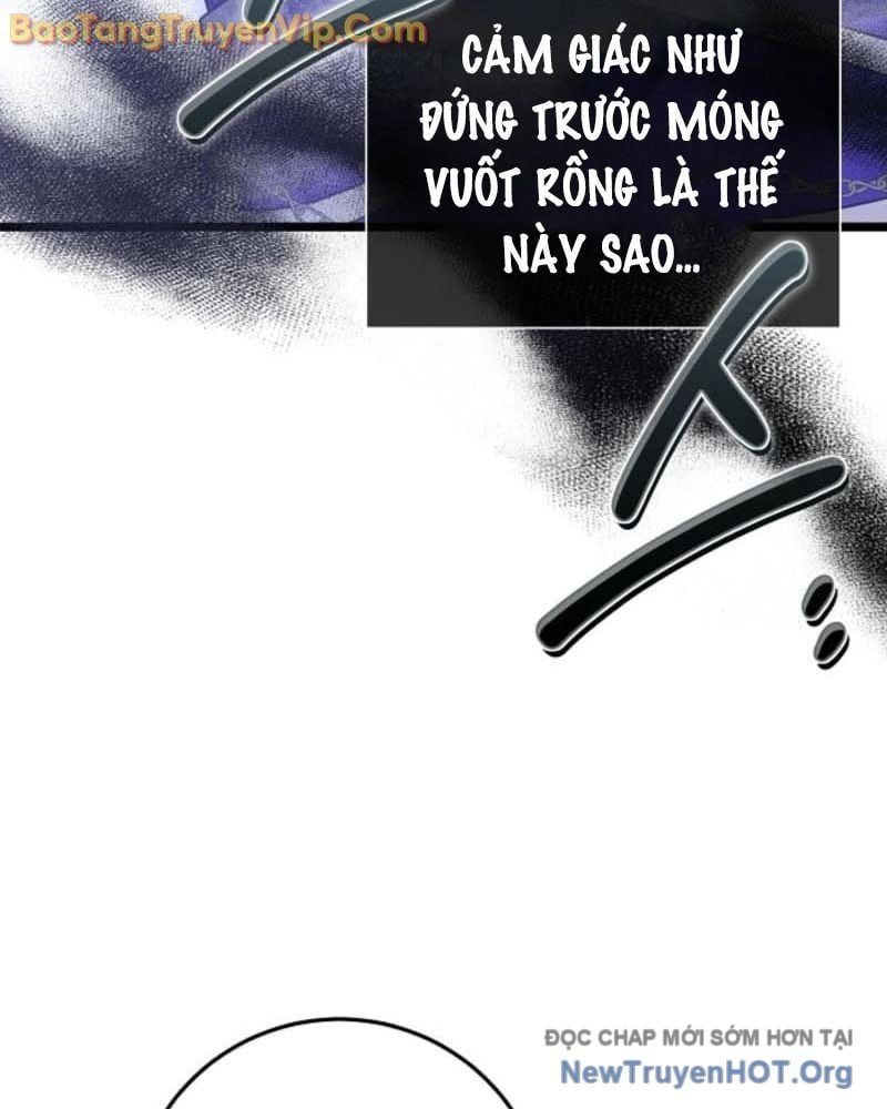 đọc truyện Hồi Sinh Huyết Mạch Nam Cung Chương 5 ảnh 82 tại Thiên Thai Truyện