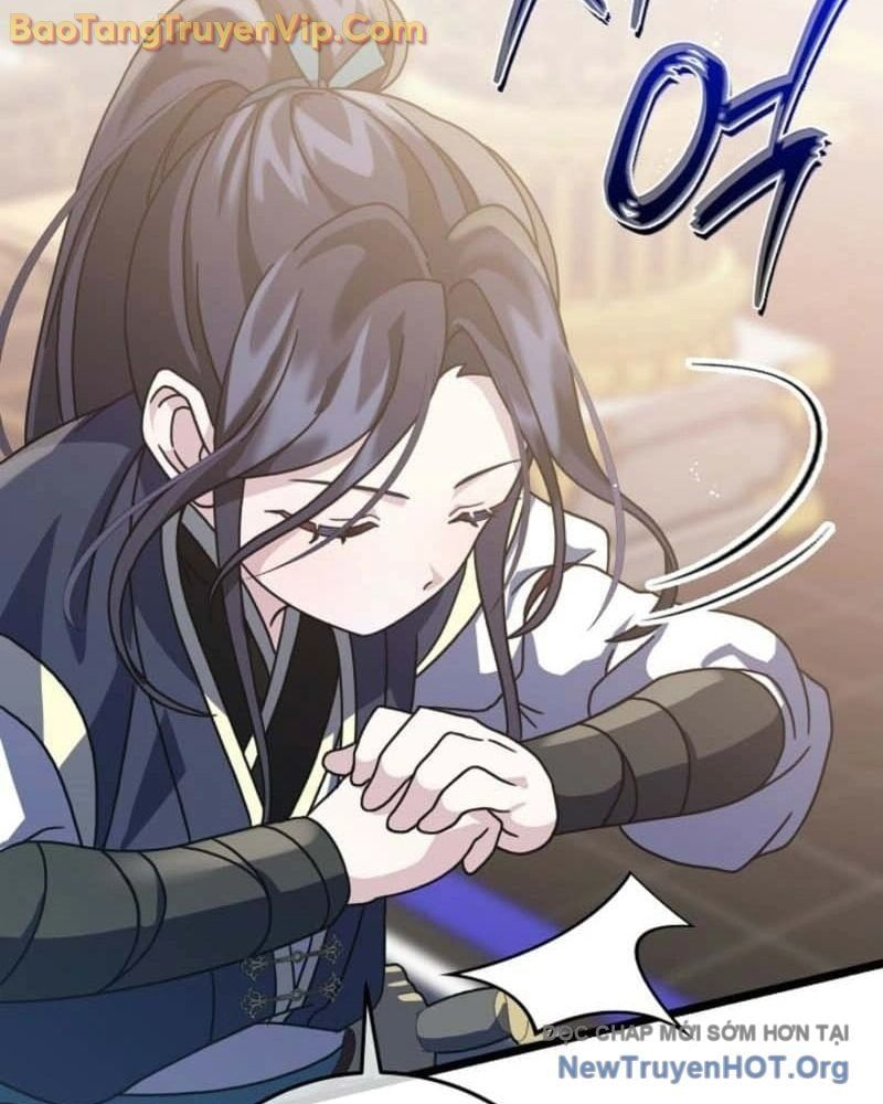 đọc truyện Hồi Sinh Huyết Mạch Nam Cung Chương 5 ảnh 85 tại Thiên Thai Truyện