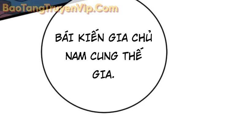 đọc truyện Hồi Sinh Huyết Mạch Nam Cung Chương 5 ảnh 86 tại Thiên Thai Truyện