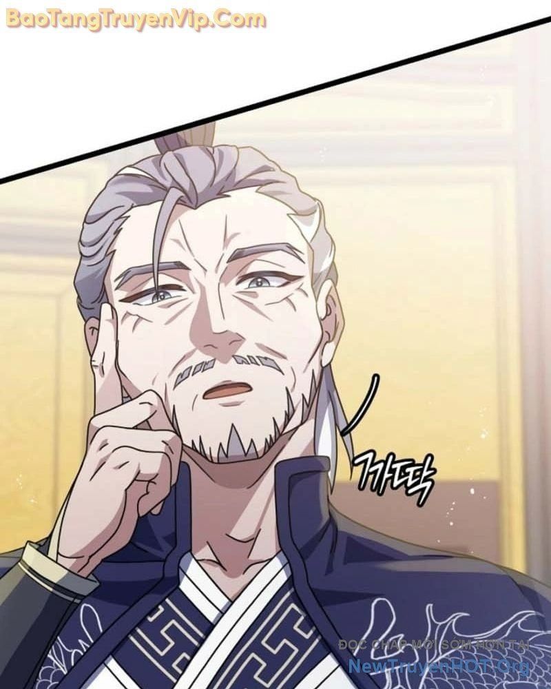 đọc truyện Hồi Sinh Huyết Mạch Nam Cung Chương 5 ảnh 87 tại Thiên Thai Truyện