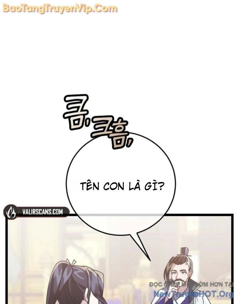 đọc truyện Hồi Sinh Huyết Mạch Nam Cung Chương 5 ảnh 89 tại Thiên Thai Truyện