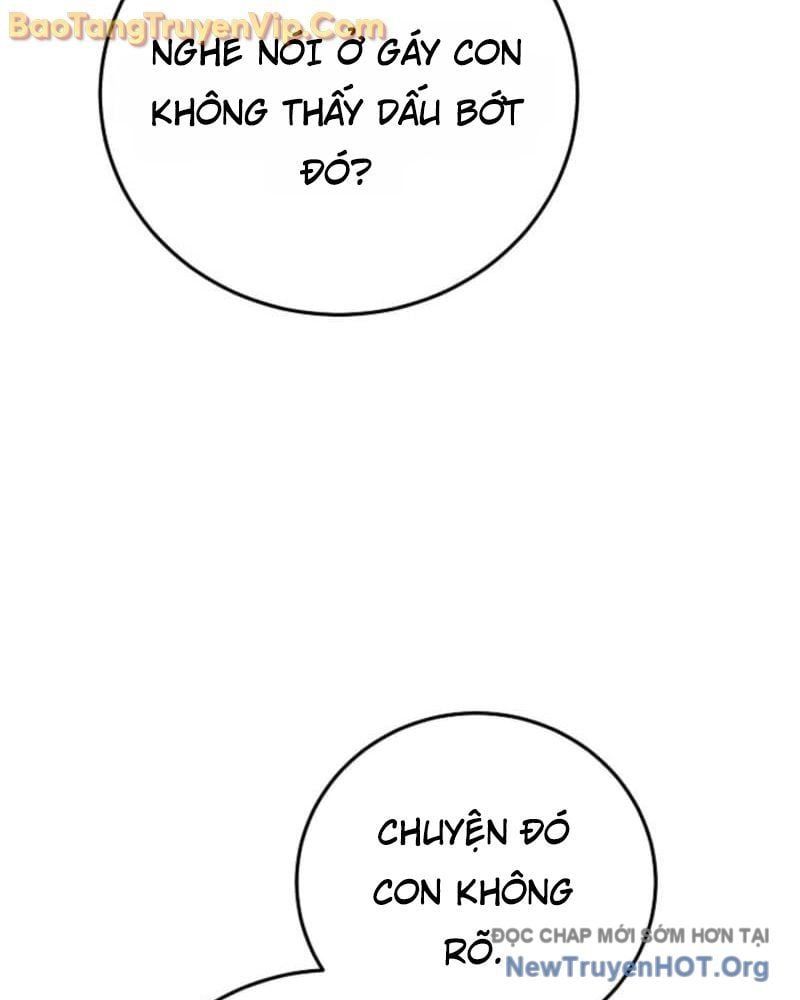 đọc truyện Hồi Sinh Huyết Mạch Nam Cung Chương 5 ảnh 93 tại Thiên Thai Truyện