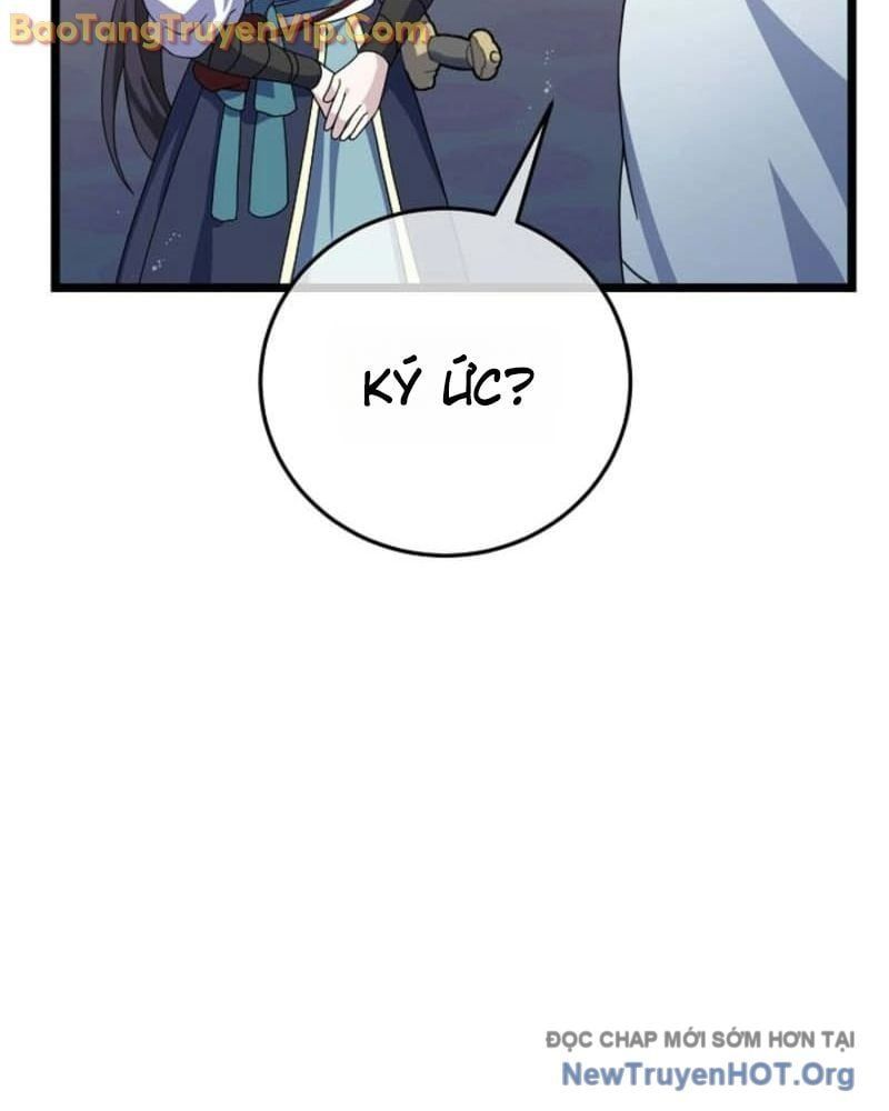 đọc truyện Hồi Sinh Huyết Mạch Nam Cung Chương 5 ảnh 95 tại Thiên Thai Truyện