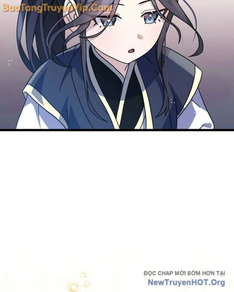 đọc truyện Hồi Sinh Huyết Mạch Nam Cung Chương 5 ảnh 97 tại Thiên Thai Truyện