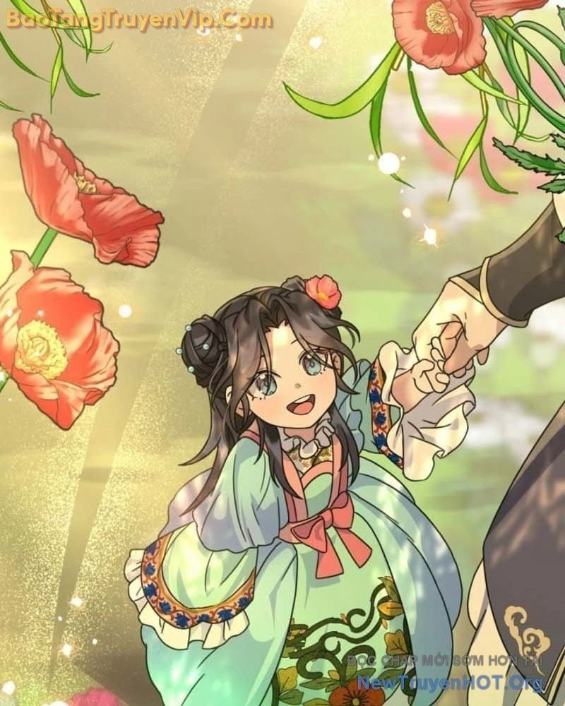 đọc truyện Hồi Sinh Huyết Mạch Nam Cung Chương 5 ảnh 100 tại Thiên Thai Truyện