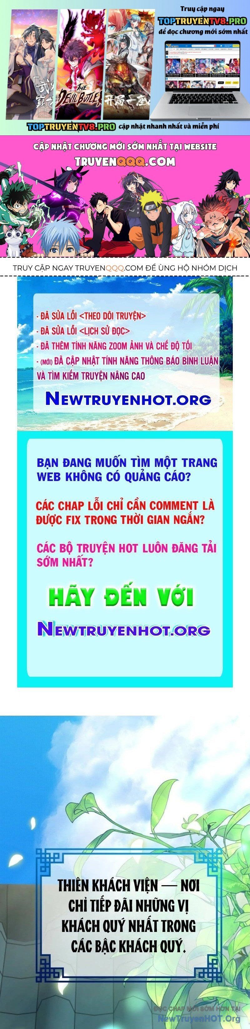 đọc truyện Hồi Sinh Huyết Mạch Nam Cung Chương 6 ảnh 3 tại Thiên Thai Truyện