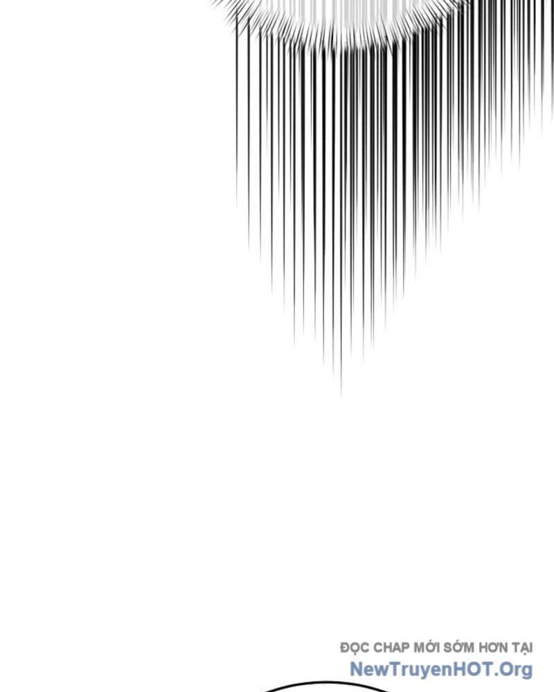 đọc truyện Hồi Sinh Huyết Mạch Nam Cung Chương 6 ảnh 103 tại Thiên Thai Truyện