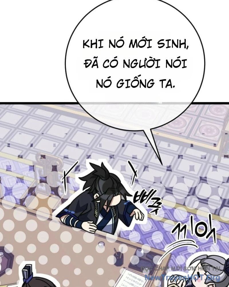 đọc truyện Hồi Sinh Huyết Mạch Nam Cung Chương 6 ảnh 104 tại Thiên Thai Truyện