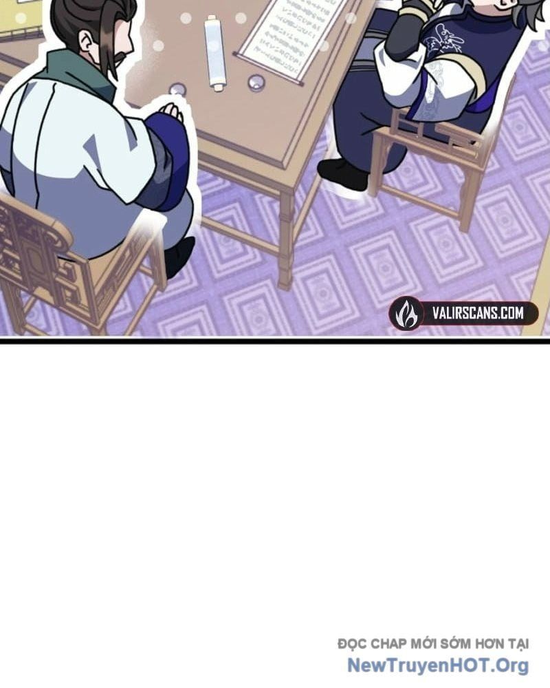 đọc truyện Hồi Sinh Huyết Mạch Nam Cung Chương 6 ảnh 105 tại Thiên Thai Truyện