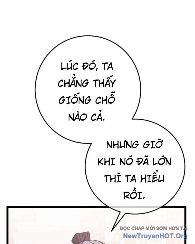 đọc truyện Hồi Sinh Huyết Mạch Nam Cung Chương 6 ảnh 106 tại Thiên Thai Truyện