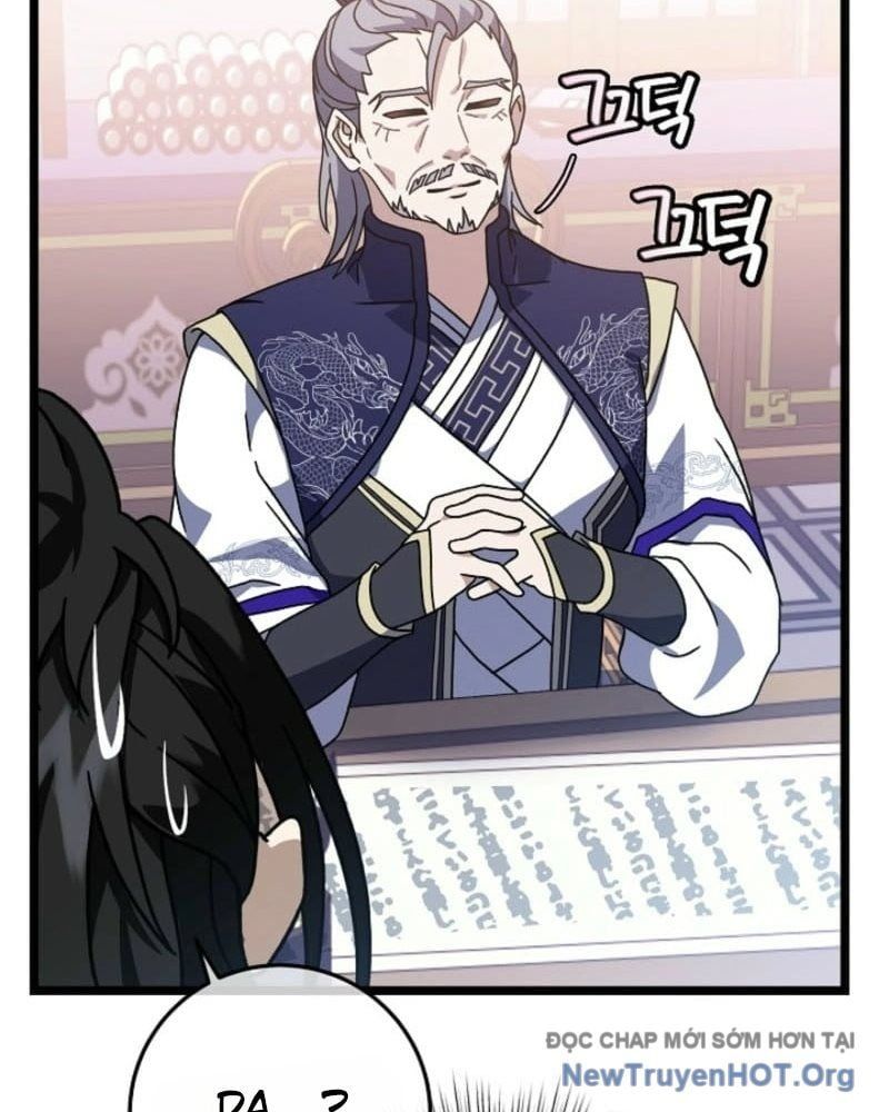 đọc truyện Hồi Sinh Huyết Mạch Nam Cung Chương 6 ảnh 107 tại Thiên Thai Truyện