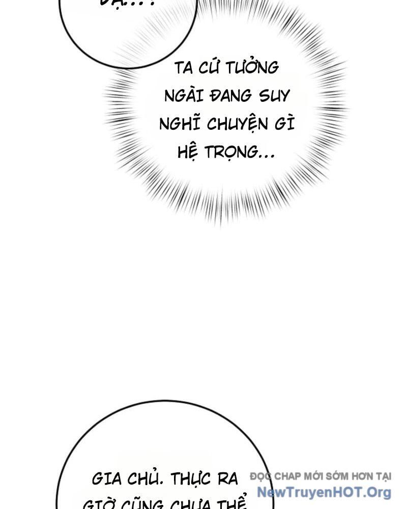 đọc truyện Hồi Sinh Huyết Mạch Nam Cung Chương 6 ảnh 108 tại Thiên Thai Truyện