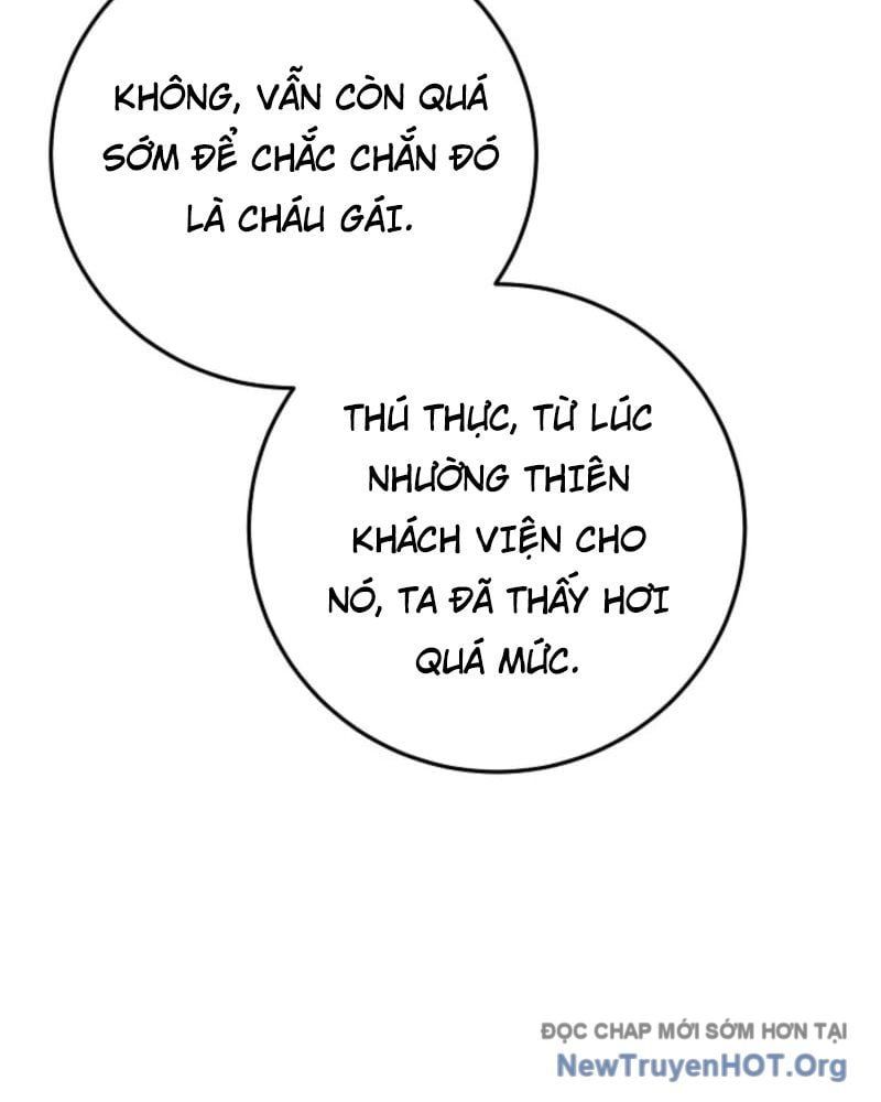 đọc truyện Hồi Sinh Huyết Mạch Nam Cung Chương 6 ảnh 110 tại Thiên Thai Truyện