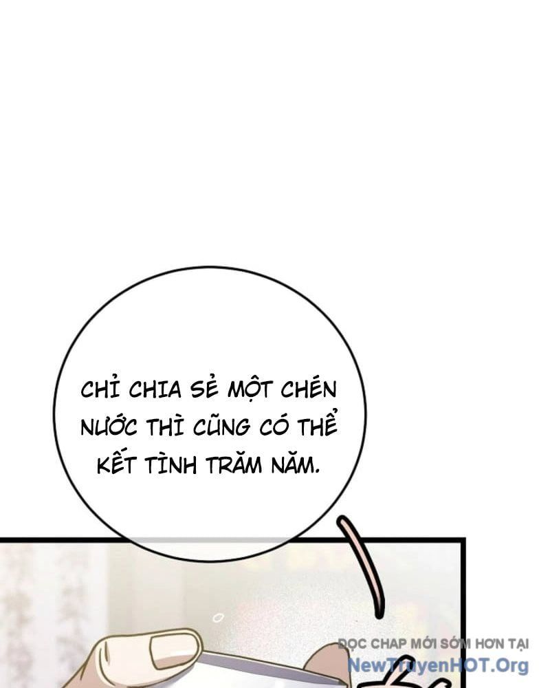 đọc truyện Hồi Sinh Huyết Mạch Nam Cung Chương 6 ảnh 111 tại Thiên Thai Truyện