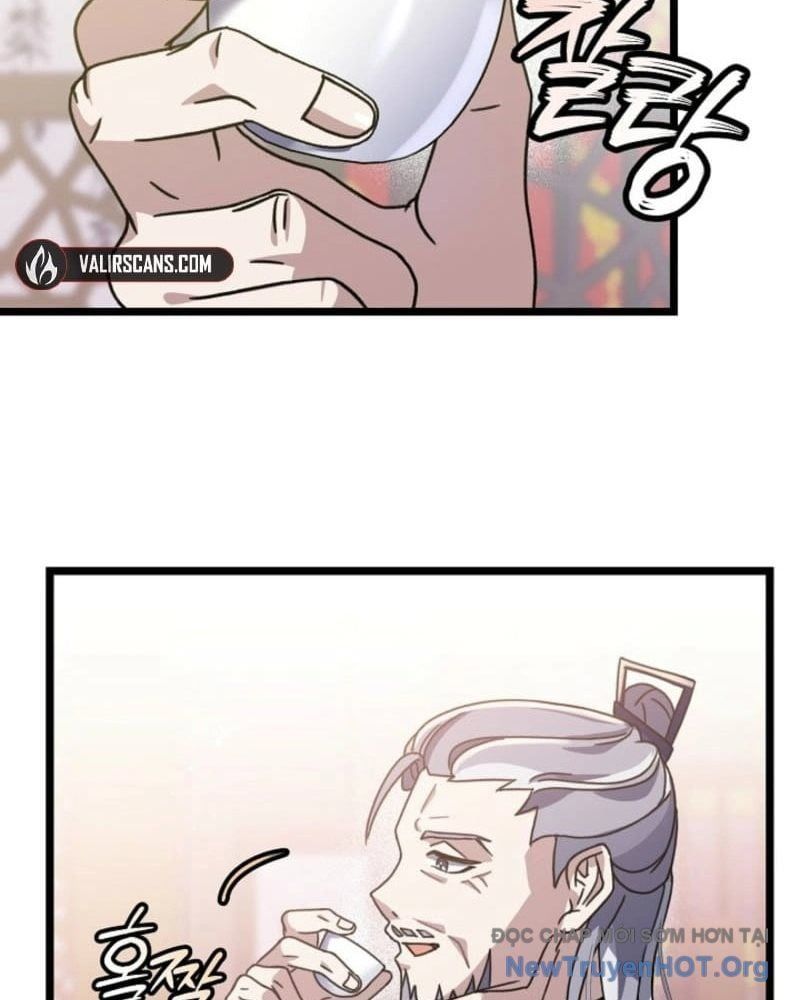 đọc truyện Hồi Sinh Huyết Mạch Nam Cung Chương 6 ảnh 112 tại Thiên Thai Truyện