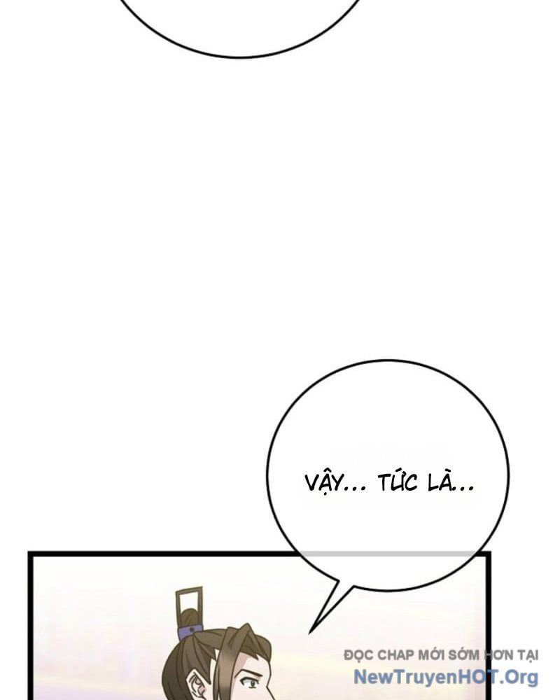 đọc truyện Hồi Sinh Huyết Mạch Nam Cung Chương 6 ảnh 114 tại Thiên Thai Truyện