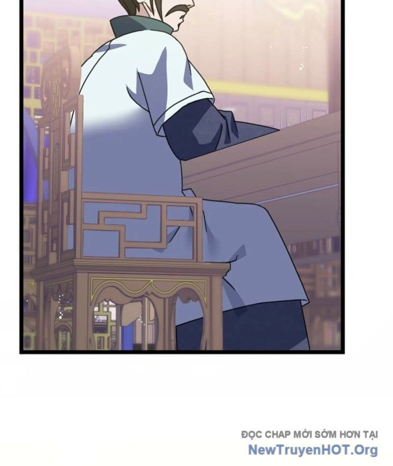 đọc truyện Hồi Sinh Huyết Mạch Nam Cung Chương 6 ảnh 115 tại Thiên Thai Truyện