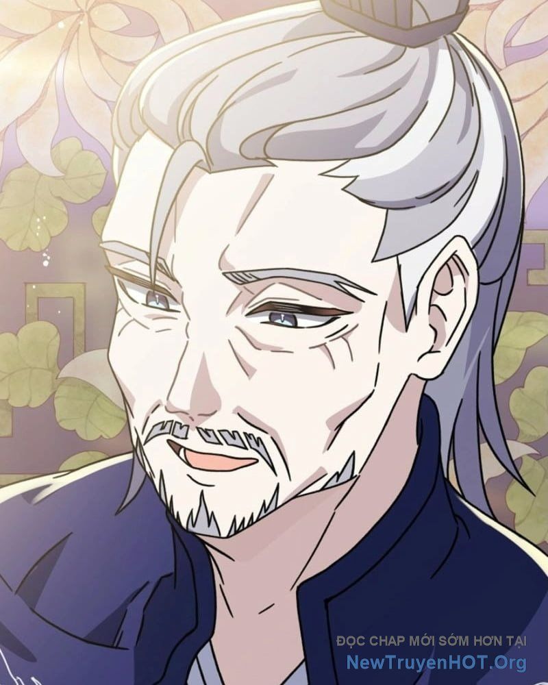 đọc truyện Hồi Sinh Huyết Mạch Nam Cung Chương 6 ảnh 117 tại Thiên Thai Truyện