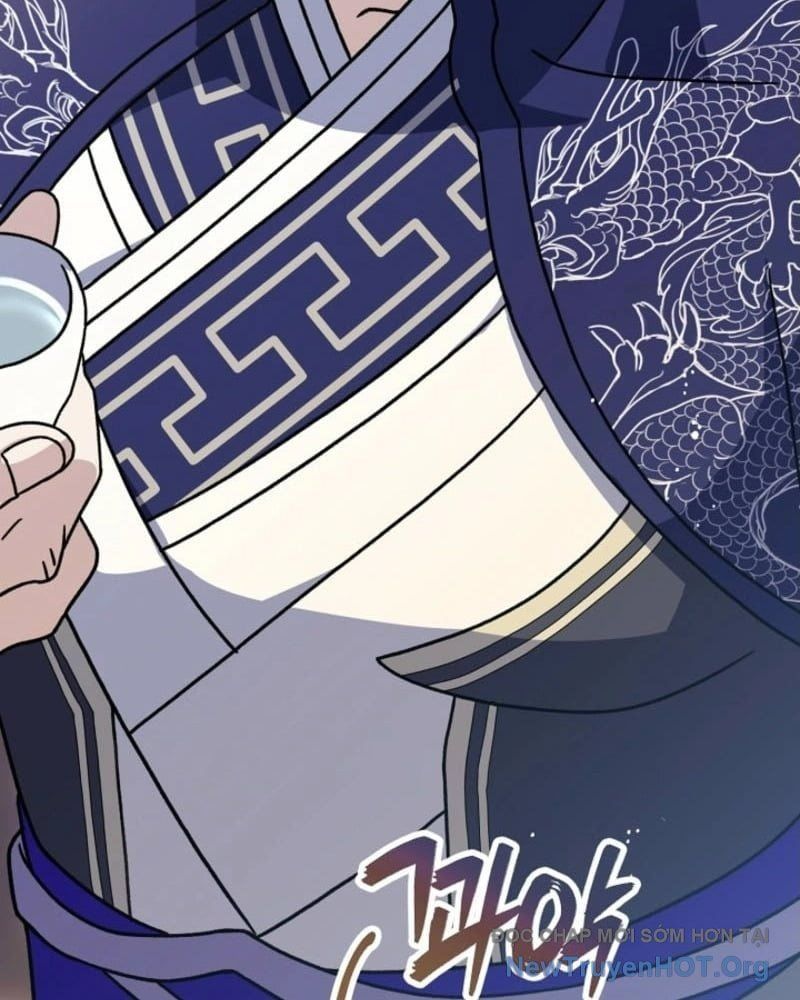 đọc truyện Hồi Sinh Huyết Mạch Nam Cung Chương 6 ảnh 118 tại Thiên Thai Truyện