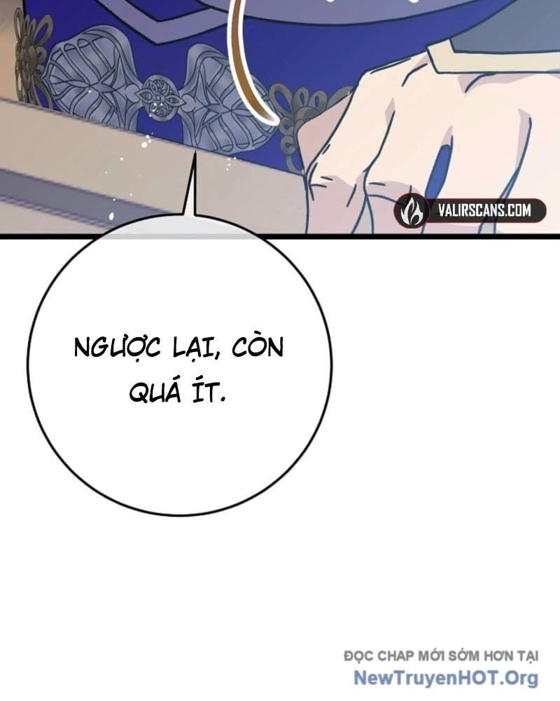 đọc truyện Hồi Sinh Huyết Mạch Nam Cung Chương 6 ảnh 119 tại Thiên Thai Truyện