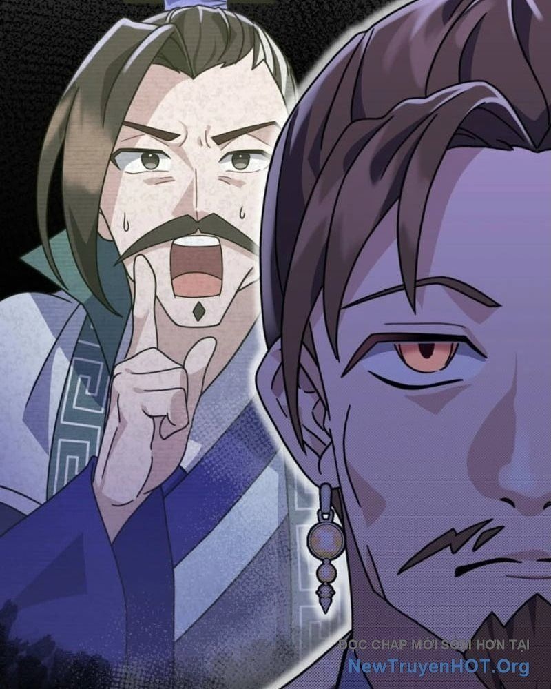 đọc truyện Hồi Sinh Huyết Mạch Nam Cung Chương 6 ảnh 14 tại Thiên Thai Truyện