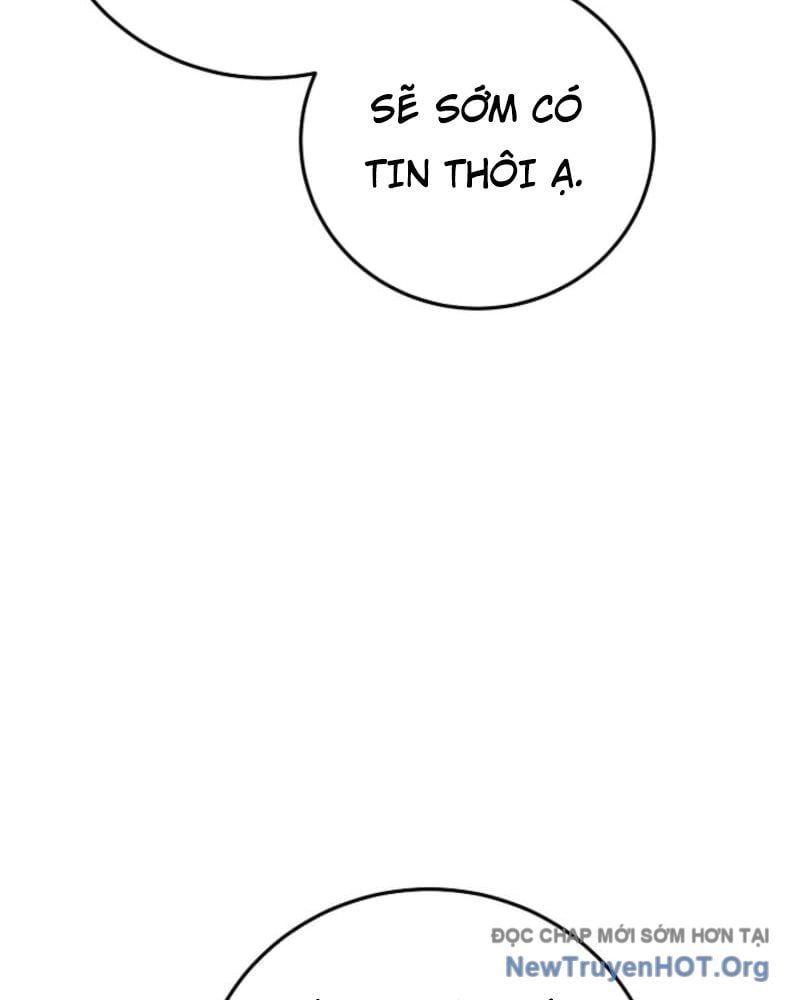 đọc truyện Hồi Sinh Huyết Mạch Nam Cung Chương 6 ảnh 122 tại Thiên Thai Truyện