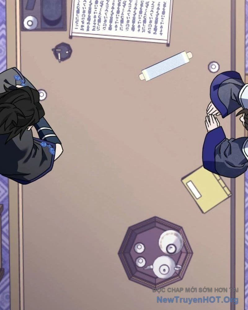 đọc truyện Hồi Sinh Huyết Mạch Nam Cung Chương 6 ảnh 124 tại Thiên Thai Truyện