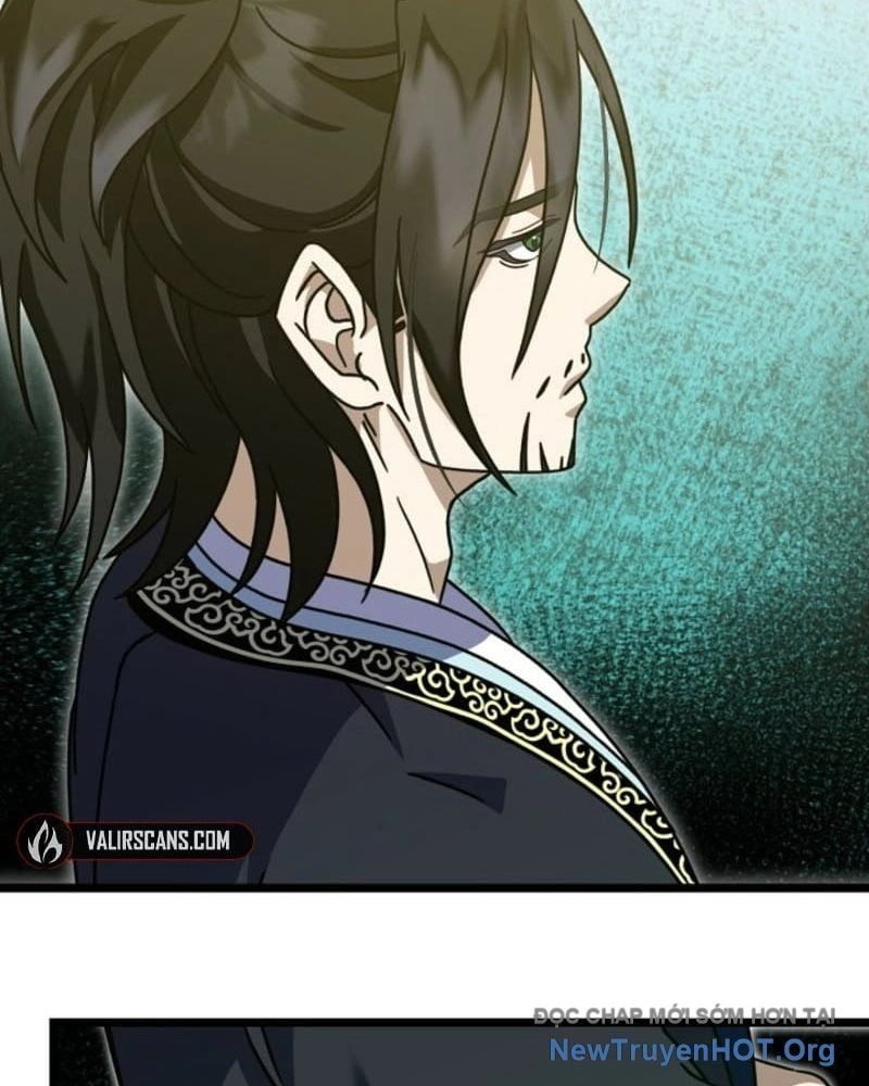 đọc truyện Hồi Sinh Huyết Mạch Nam Cung Chương 6 ảnh 126 tại Thiên Thai Truyện