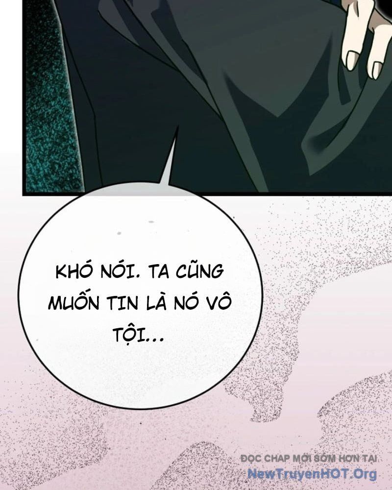 đọc truyện Hồi Sinh Huyết Mạch Nam Cung Chương 6 ảnh 127 tại Thiên Thai Truyện