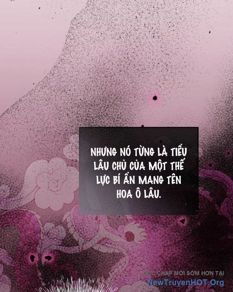 đọc truyện Hồi Sinh Huyết Mạch Nam Cung Chương 6 ảnh 128 tại Thiên Thai Truyện