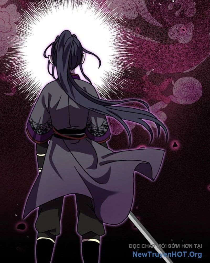 đọc truyện Hồi Sinh Huyết Mạch Nam Cung Chương 6 ảnh 129 tại Thiên Thai Truyện