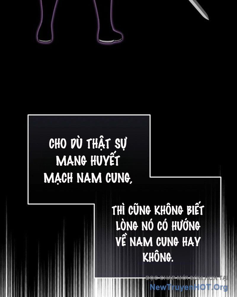 đọc truyện Hồi Sinh Huyết Mạch Nam Cung Chương 6 ảnh 130 tại Thiên Thai Truyện