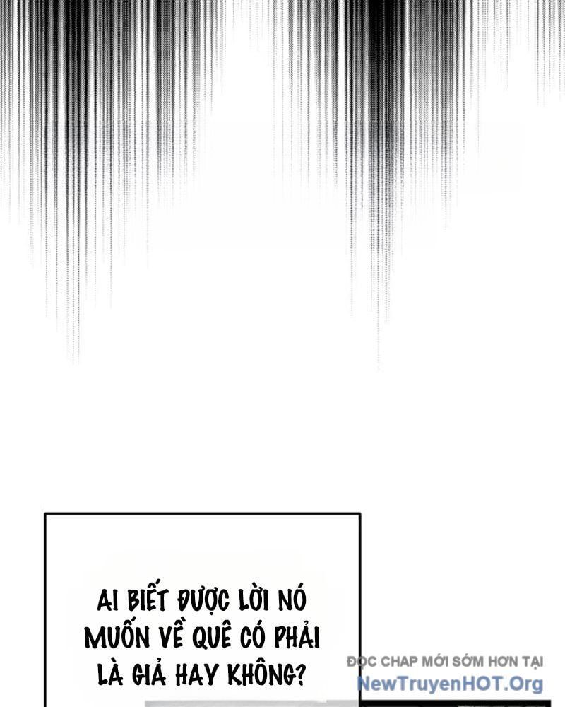 đọc truyện Hồi Sinh Huyết Mạch Nam Cung Chương 6 ảnh 131 tại Thiên Thai Truyện