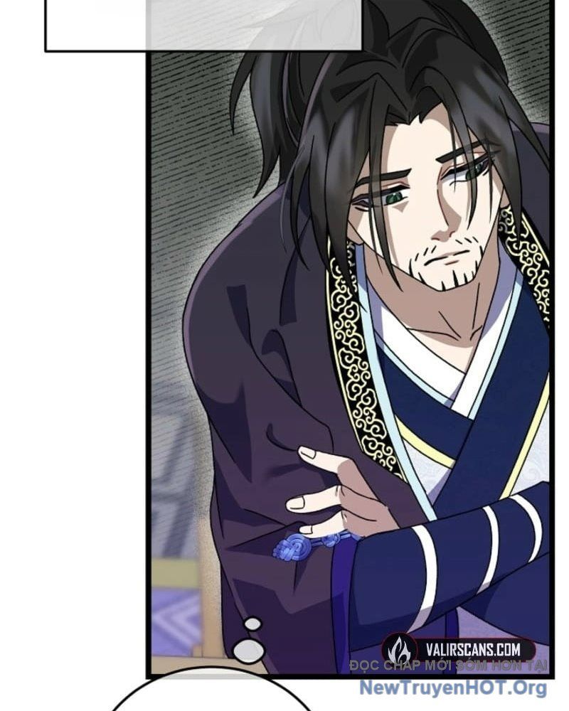 đọc truyện Hồi Sinh Huyết Mạch Nam Cung Chương 6 ảnh 132 tại Thiên Thai Truyện