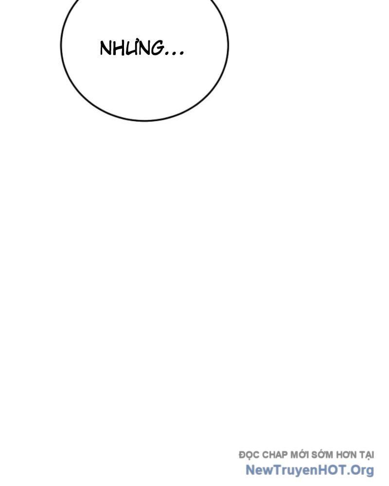 đọc truyện Hồi Sinh Huyết Mạch Nam Cung Chương 6 ảnh 133 tại Thiên Thai Truyện