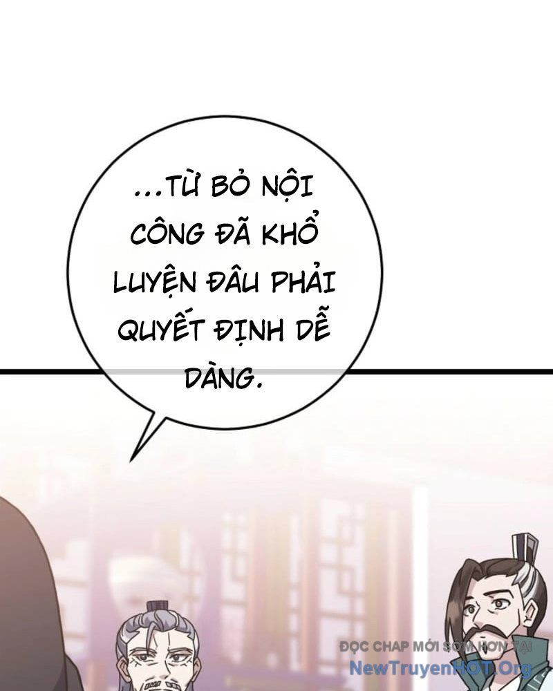 đọc truyện Hồi Sinh Huyết Mạch Nam Cung Chương 6 ảnh 134 tại Thiên Thai Truyện