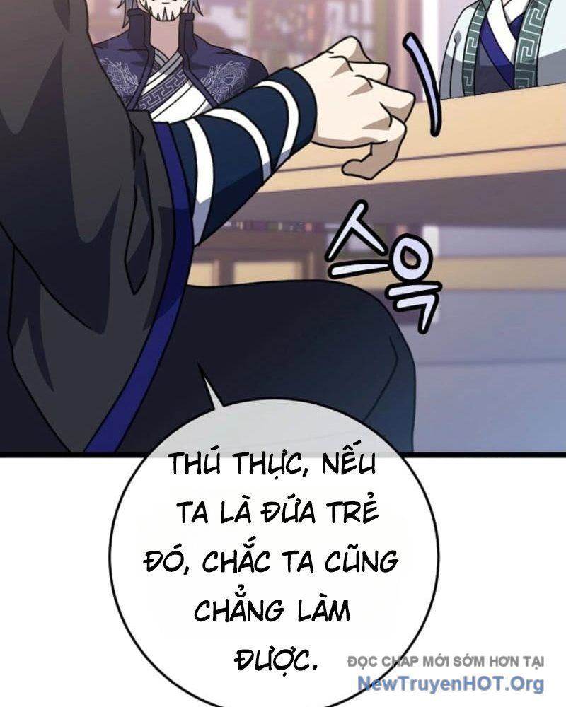 đọc truyện Hồi Sinh Huyết Mạch Nam Cung Chương 6 ảnh 135 tại Thiên Thai Truyện