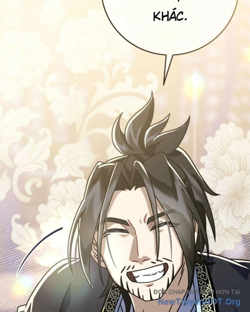 đọc truyện Hồi Sinh Huyết Mạch Nam Cung Chương 6 ảnh 137 tại Thiên Thai Truyện