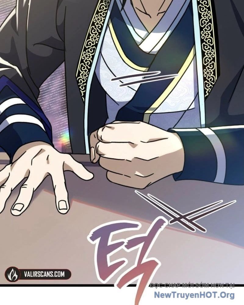 đọc truyện Hồi Sinh Huyết Mạch Nam Cung Chương 6 ảnh 138 tại Thiên Thai Truyện