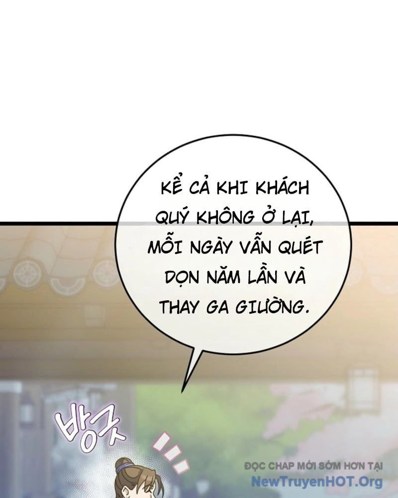 đọc truyện Hồi Sinh Huyết Mạch Nam Cung Chương 6 ảnh 16 tại Thiên Thai Truyện