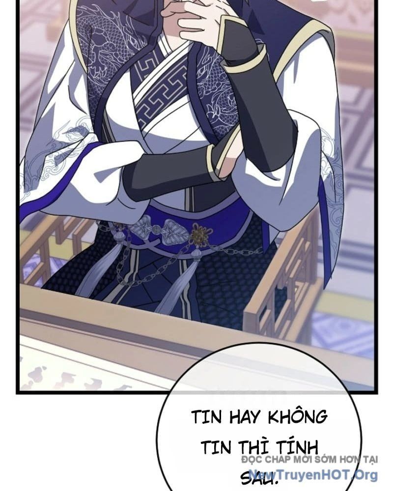 đọc truyện Hồi Sinh Huyết Mạch Nam Cung Chương 6 ảnh 146 tại Thiên Thai Truyện