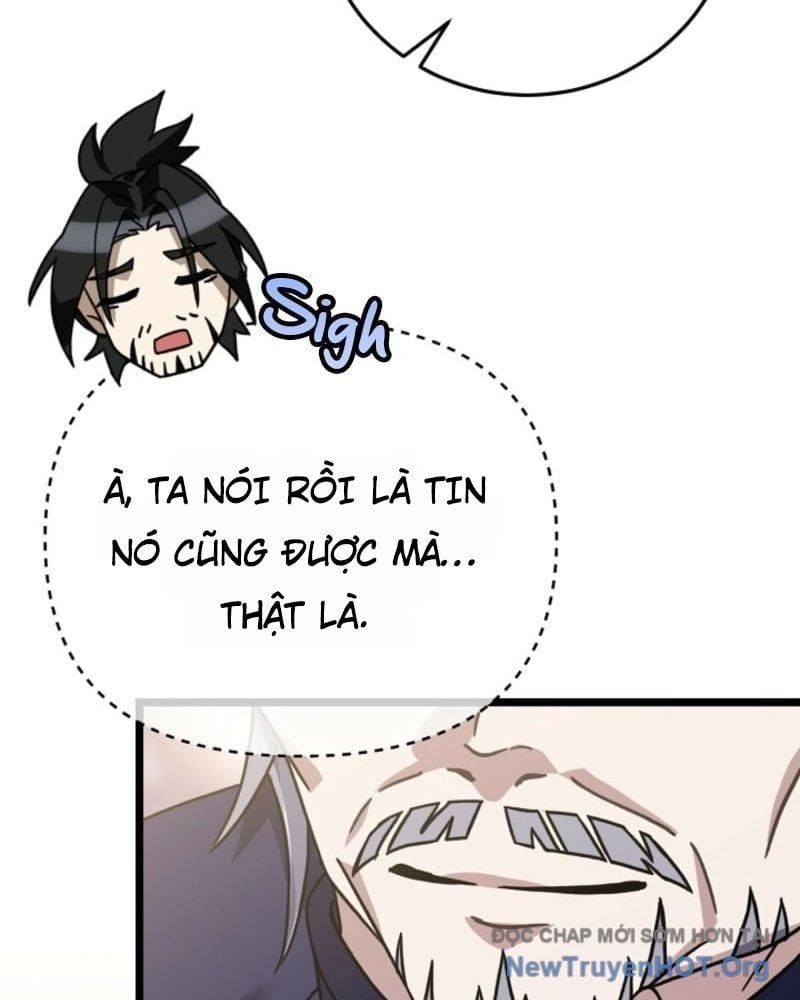 đọc truyện Hồi Sinh Huyết Mạch Nam Cung Chương 6 ảnh 147 tại Thiên Thai Truyện