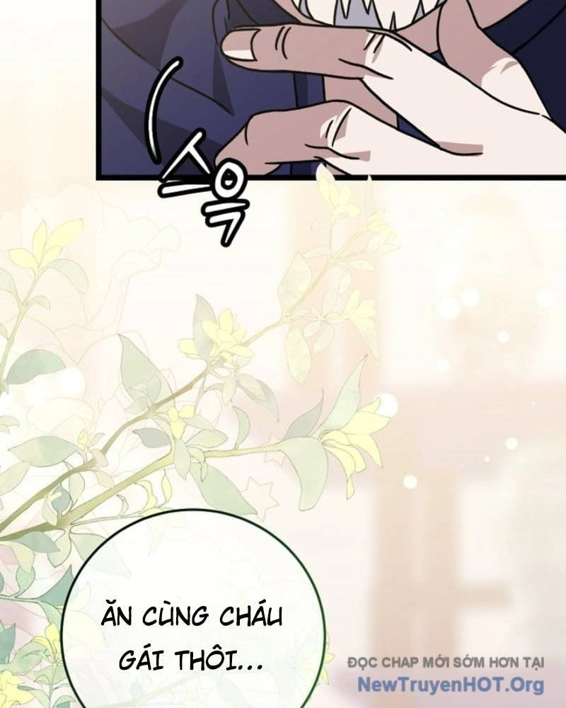 đọc truyện Hồi Sinh Huyết Mạch Nam Cung Chương 6 ảnh 148 tại Thiên Thai Truyện