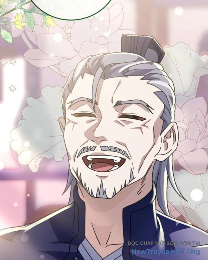 đọc truyện Hồi Sinh Huyết Mạch Nam Cung Chương 6 ảnh 149 tại Thiên Thai Truyện