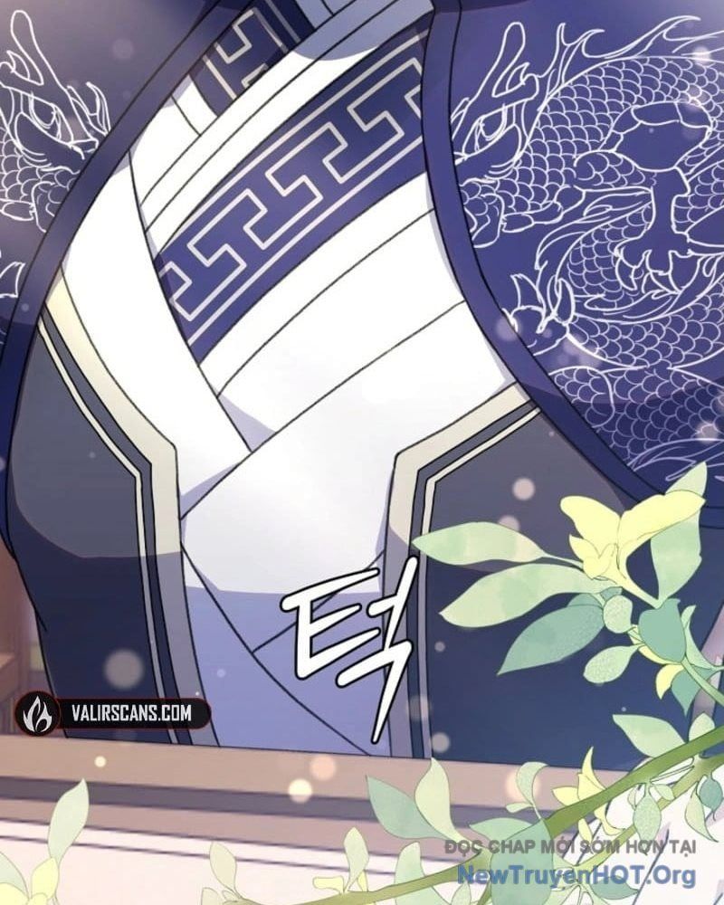 đọc truyện Hồi Sinh Huyết Mạch Nam Cung Chương 6 ảnh 150 tại Thiên Thai Truyện