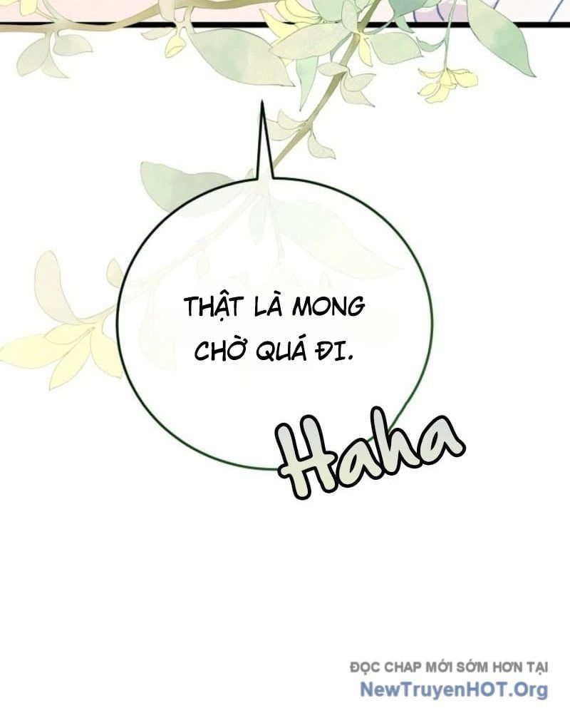 đọc truyện Hồi Sinh Huyết Mạch Nam Cung Chương 6 ảnh 151 tại Thiên Thai Truyện