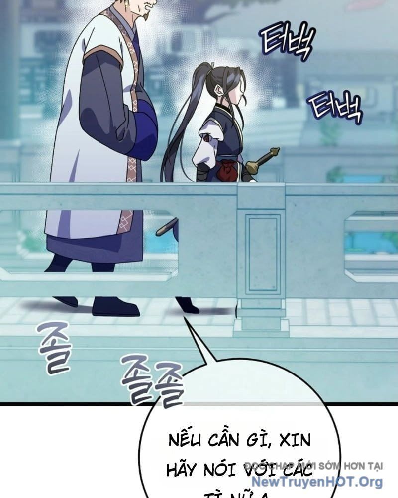 đọc truyện Hồi Sinh Huyết Mạch Nam Cung Chương 6 ảnh 17 tại Thiên Thai Truyện