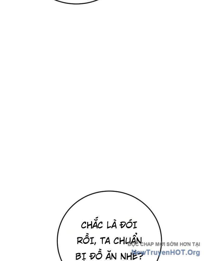 đọc truyện Hồi Sinh Huyết Mạch Nam Cung Chương 6 ảnh 21 tại Thiên Thai Truyện