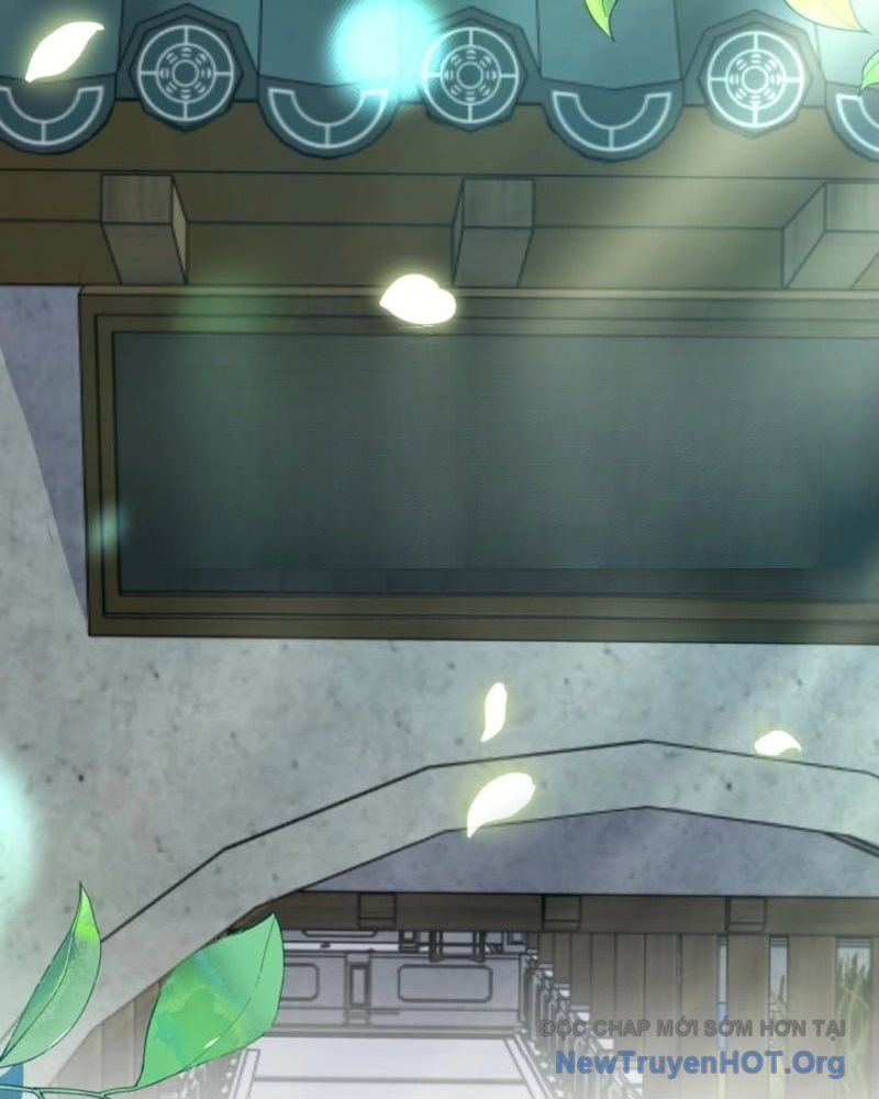 đọc truyện Hồi Sinh Huyết Mạch Nam Cung Chương 6 ảnh 4 tại Thiên Thai Truyện