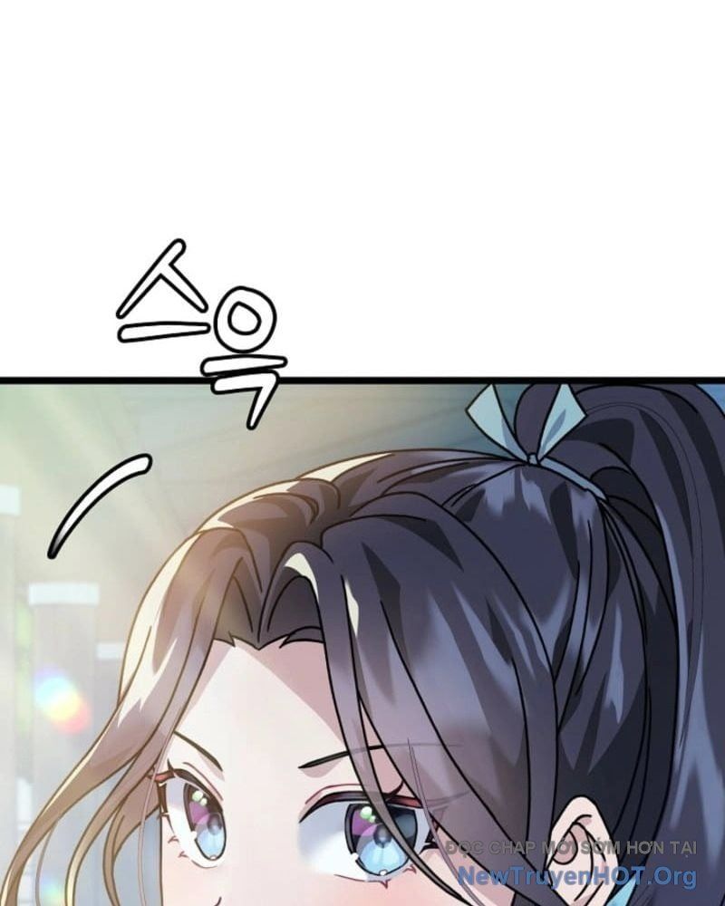 đọc truyện Hồi Sinh Huyết Mạch Nam Cung Chương 6 ảnh 23 tại Thiên Thai Truyện